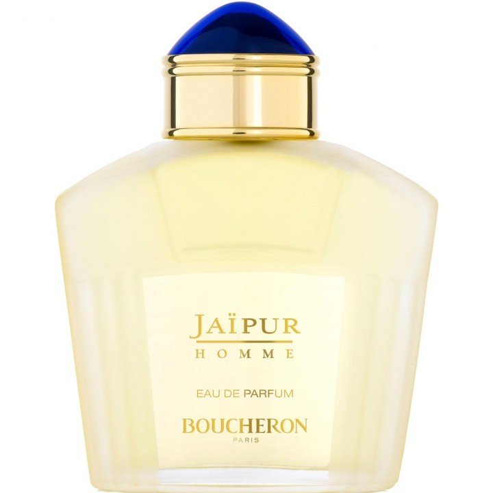 Jaïpur Homme
